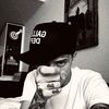 _coqtt.nx_