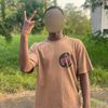 bin_bina_225