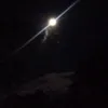 raisa_3r