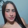 brendapertuz2