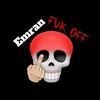 md.emran.334