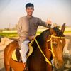 abdulrahmanc7