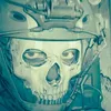 gnomo_super_addestrato