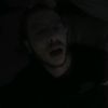 goofyboii3091