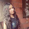 biamcagmail31