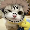 haizerof