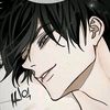 kingkaiuhuy