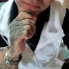 jonnyalvarez357