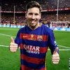 the_art_of_football