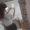 amelia_brooke1x
