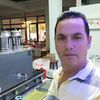 ahmet_2259