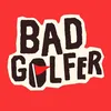 Bad Golfer