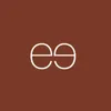 celina.brandmanager
