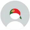 siegeisl_1