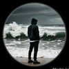 user91578768386714