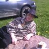 wasilii_mishenkov