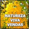 naturezavivavendas