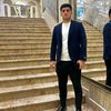 davul.zurna_elvin