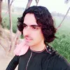 asmanullah048