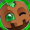 dereckpro797