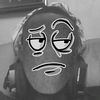jordy_poli