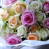 loveisall11a