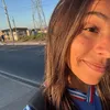 m.clarazll