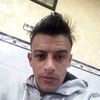 mouhamed7558
