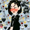 azine_1