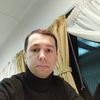 rynat_is