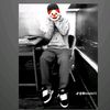 kris5672