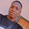 user12470675432437
