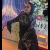 rawanahmed_024