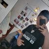 valentino_acosta46
