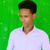 abdisalaad7