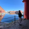 alex_flt_92