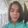 nangtaythi2