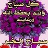 user4435200661103