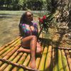 britneylarae_