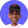 vickmanhandy