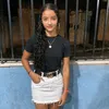 maisa_santos60