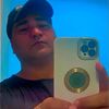 user795459276