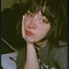 jess2900_