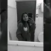 maria.115.0
