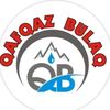 qafqaz.bulaq.nabran