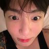 sadubtsjvrsarmy77