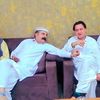 imranswatkhan2