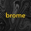 Brome