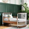 cribs_corner