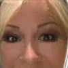 suebrown490